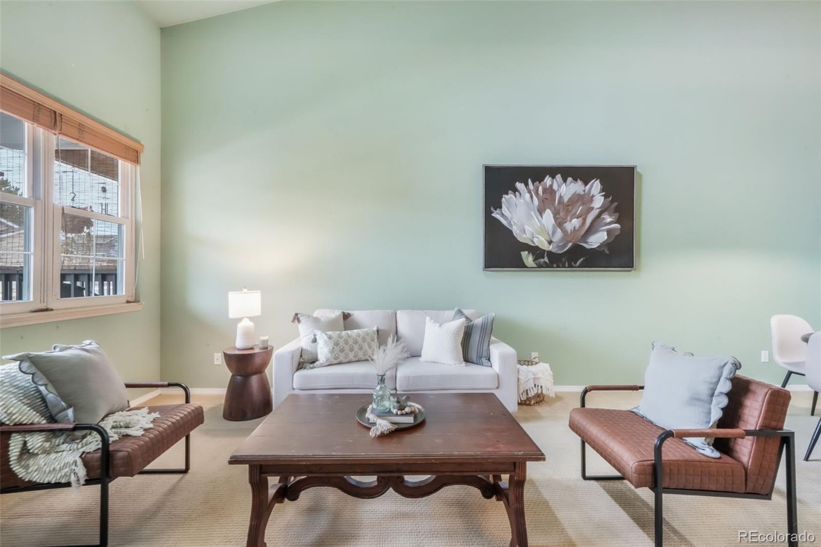 1223 Villa Grove