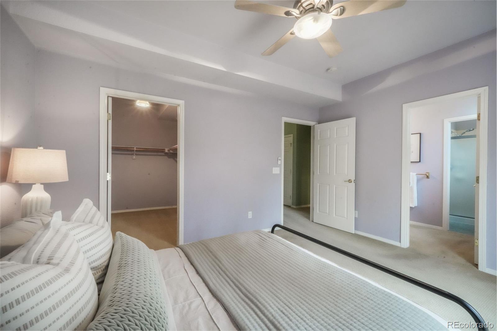 1223 Villa Grove
