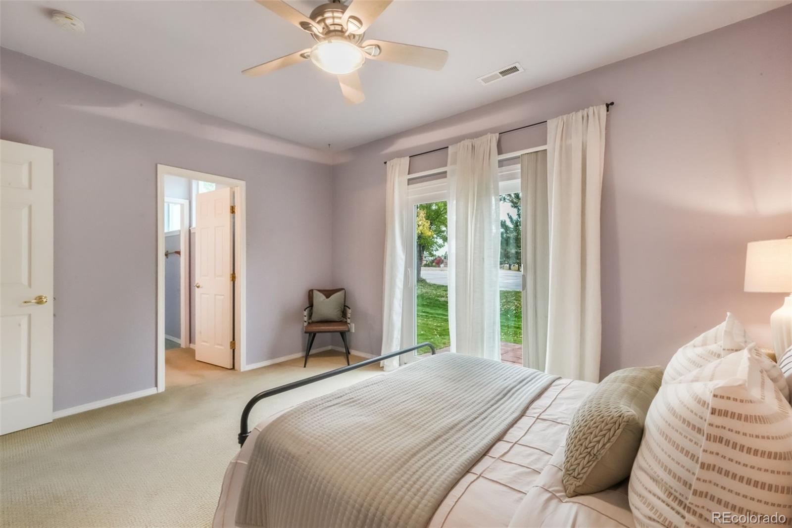 1223 Villa Grove