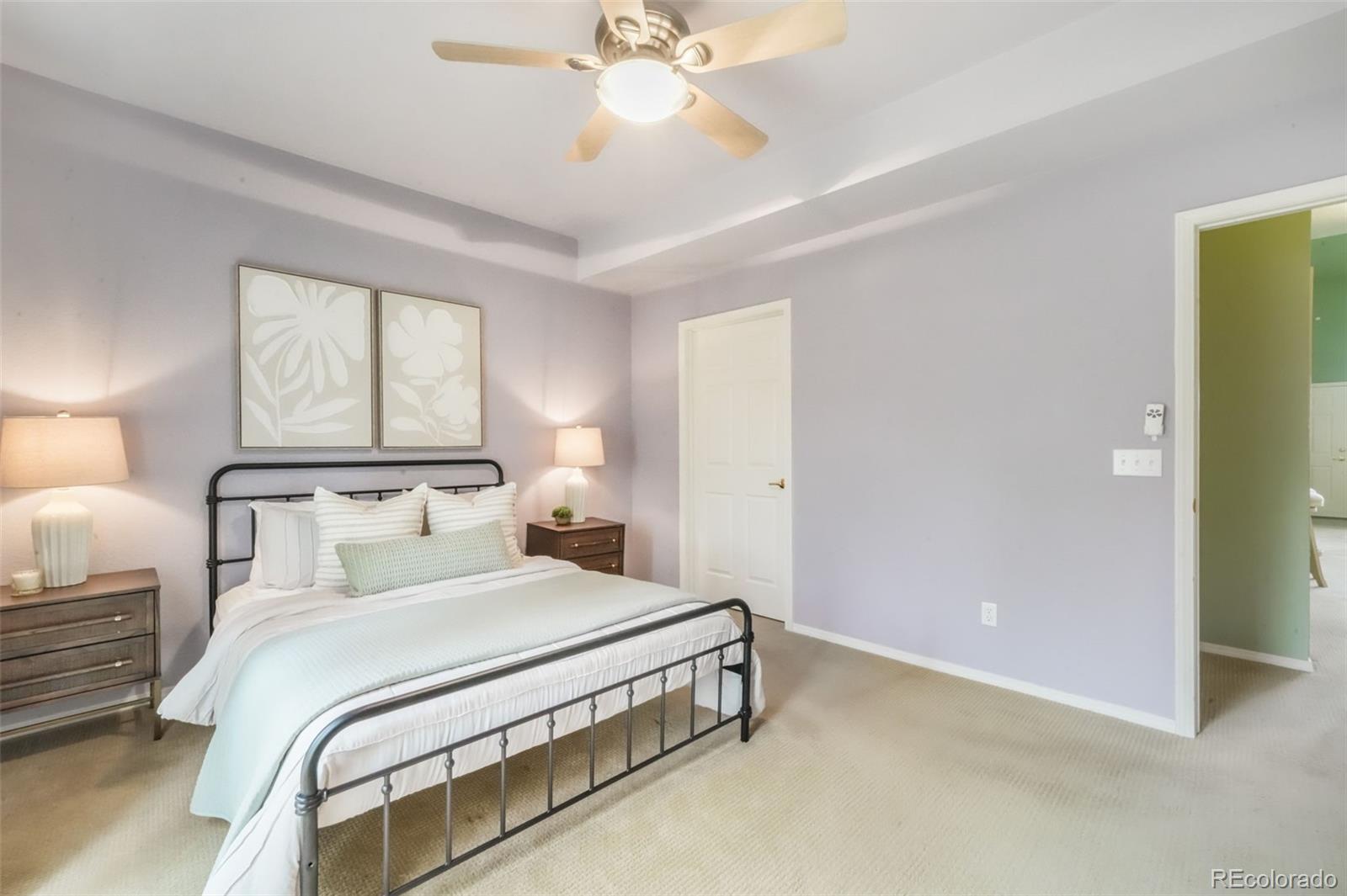 1223 Villa Grove
