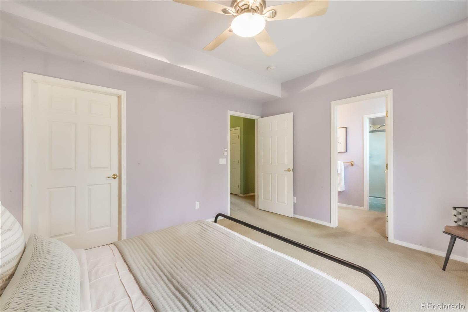 1223 Villa Grove