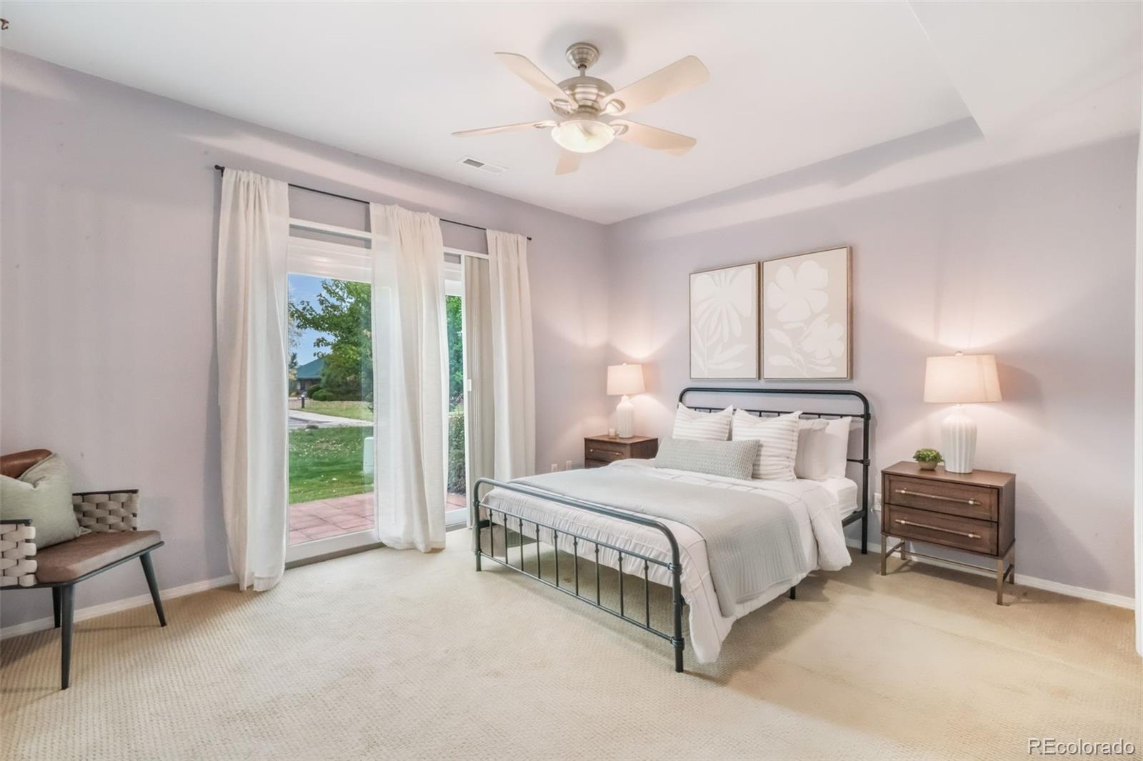 1223 Villa Grove