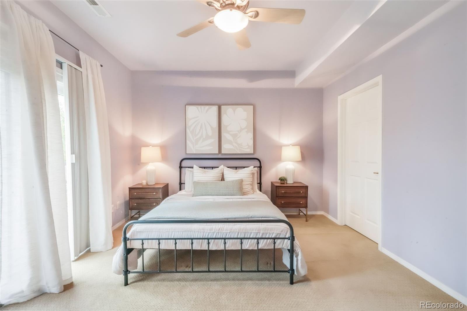 1223 Villa Grove