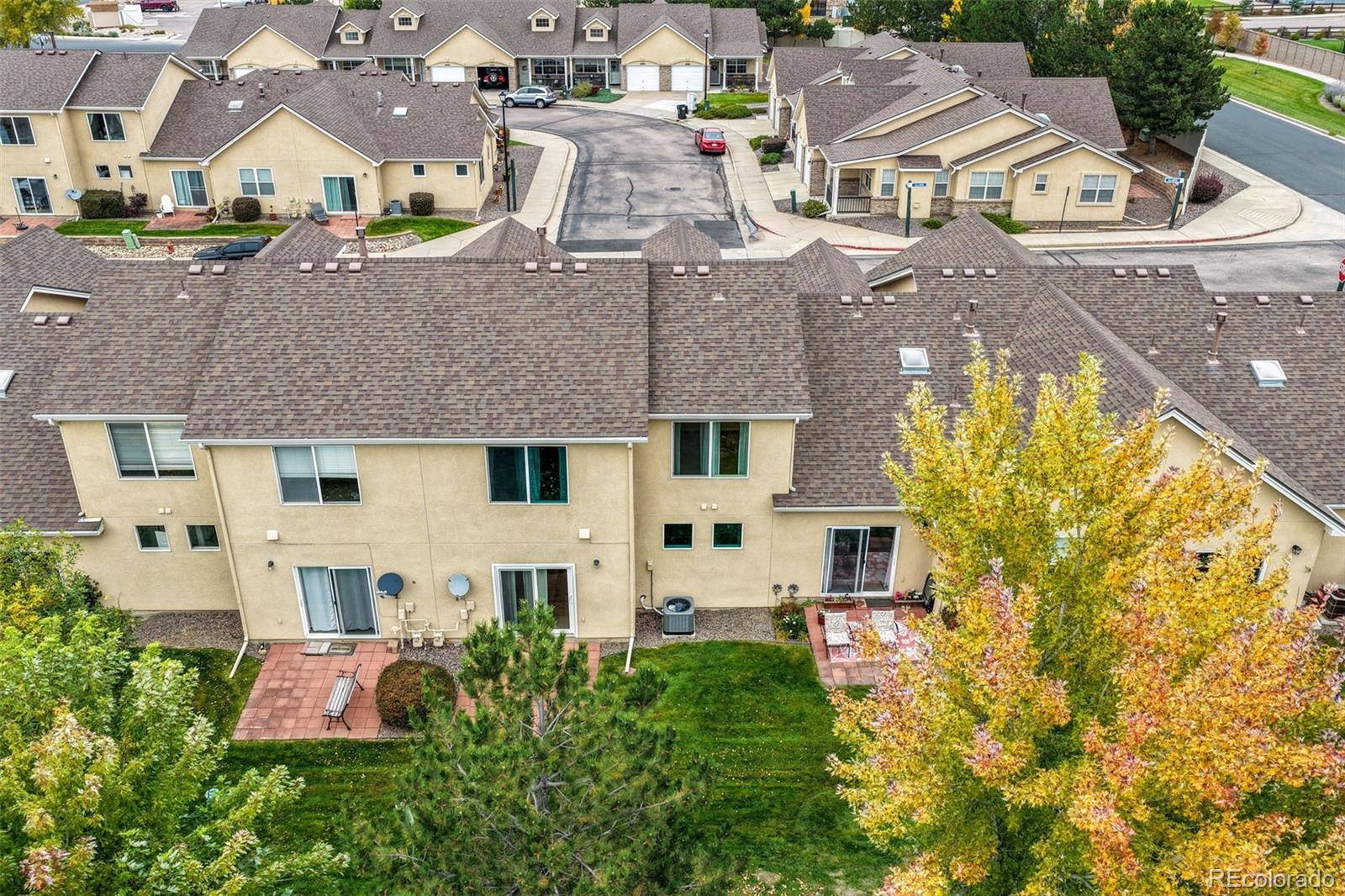 1223 Villa Grove