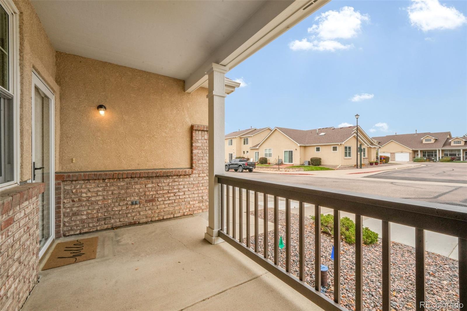 1223 Villa Grove