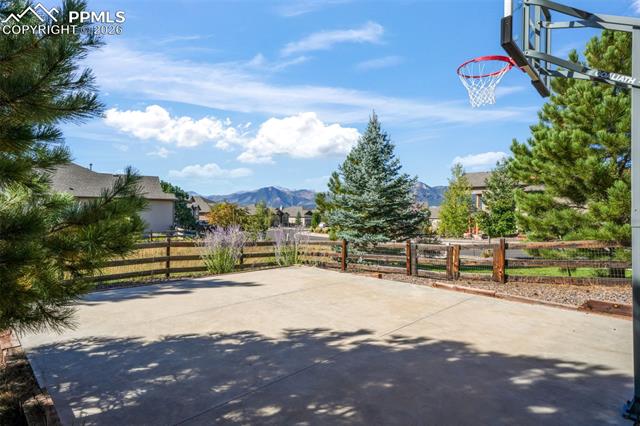 13777 Windrush Drive