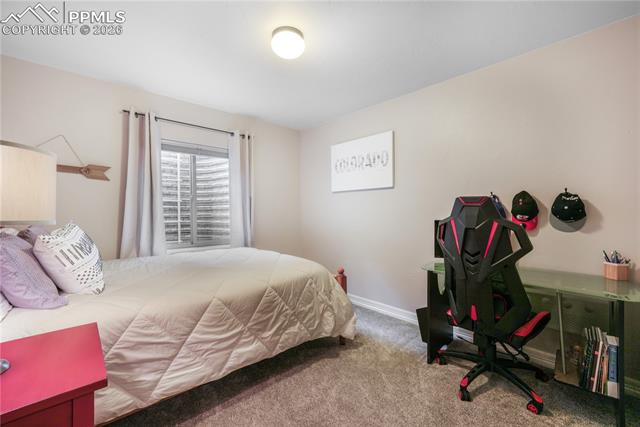 13777 Windrush Drive