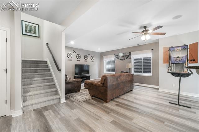 13777 Windrush Drive