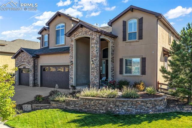 13777 Windrush Drive