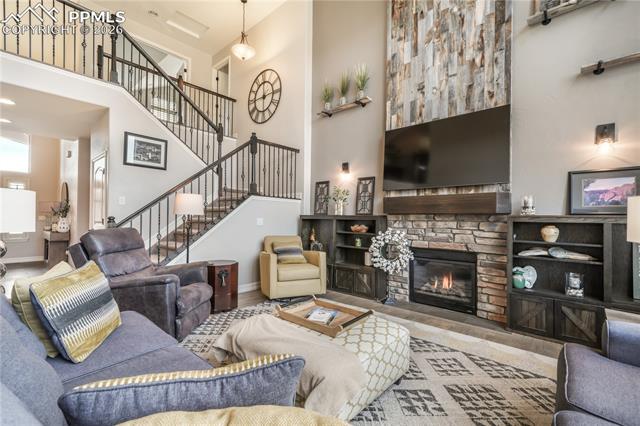 13777 Windrush Drive