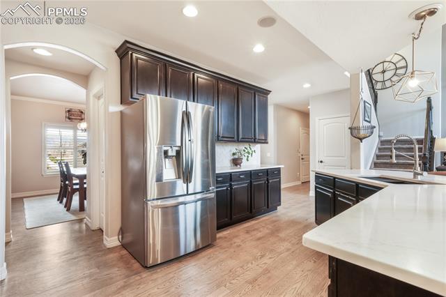 13777 Windrush Drive