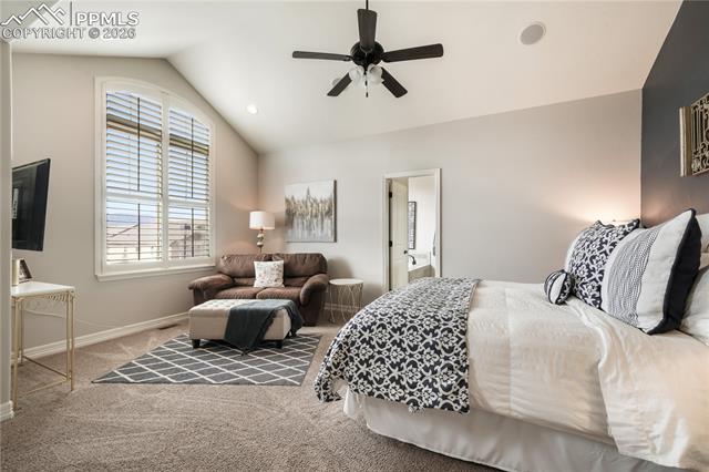 13777 Windrush Drive