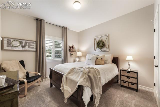 13777 Windrush Drive