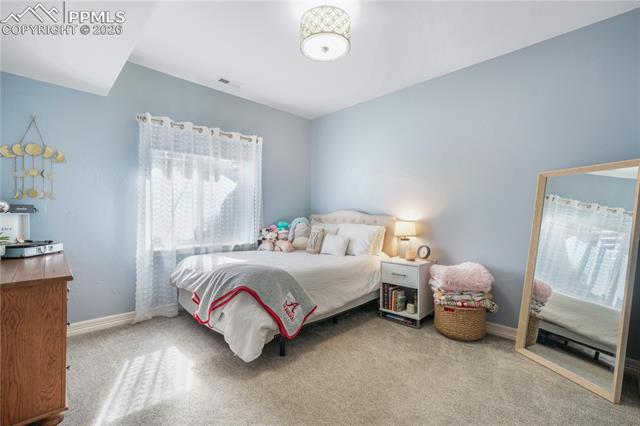 13777 Windrush Drive