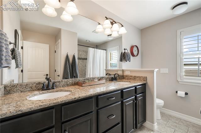 13777 Windrush Drive