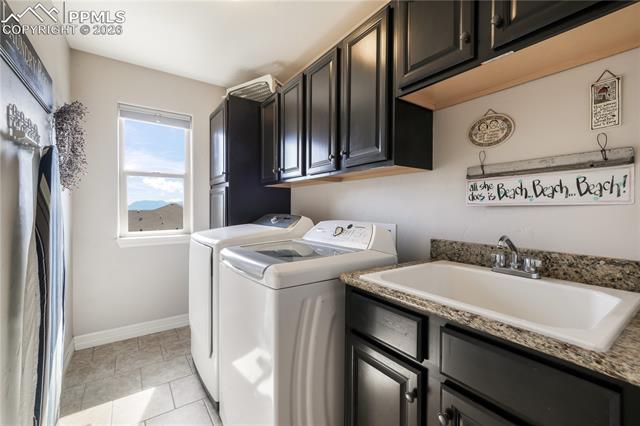 13777 Windrush Drive