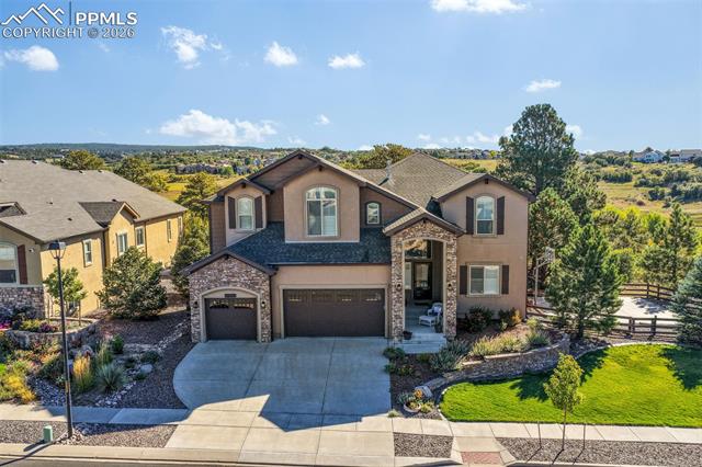 13777 Windrush Drive