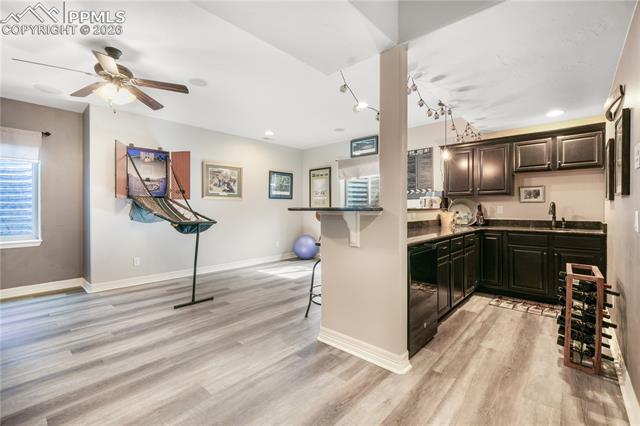 13777 Windrush Drive