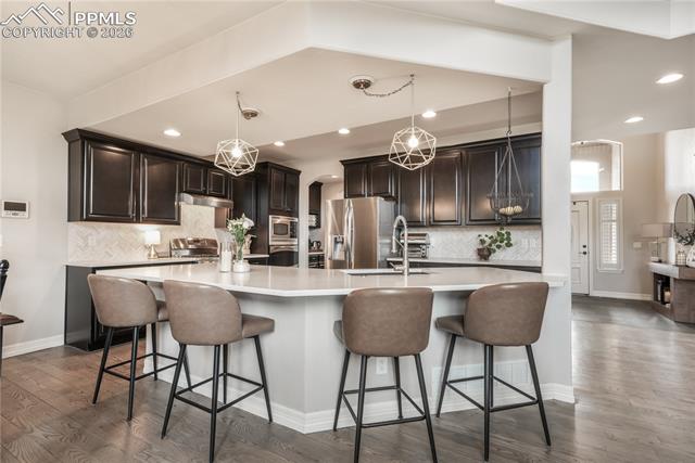 13777 Windrush Drive