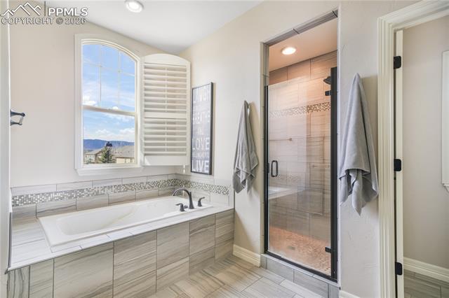 13777 Windrush Drive