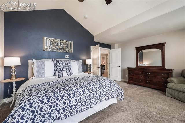 13777 Windrush Drive