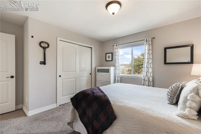 13777 Windrush Drive