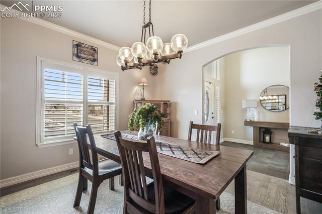 13777 Windrush Drive