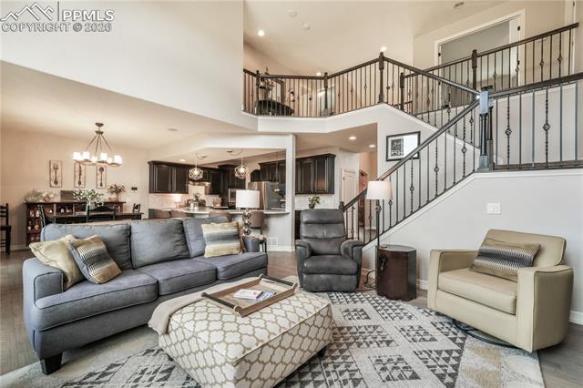 13777 Windrush Drive