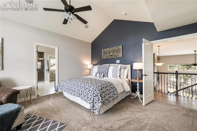 13777 Windrush Drive