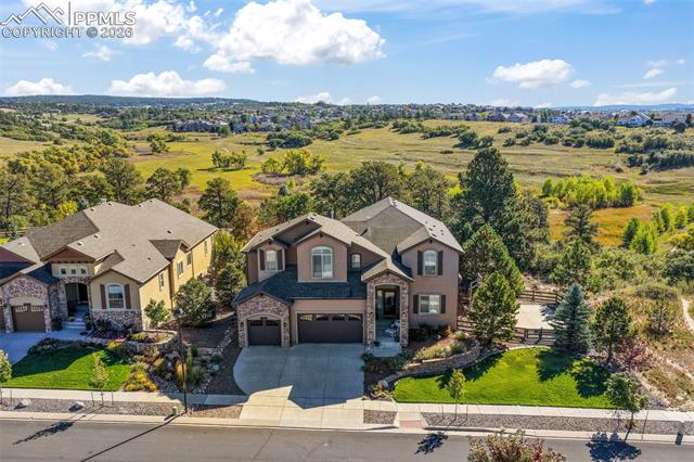 13777 Windrush Drive