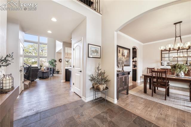 13777 Windrush Drive