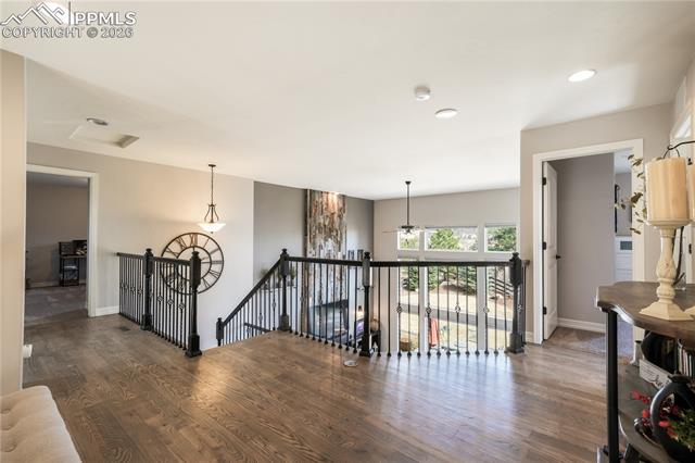 13777 Windrush Drive