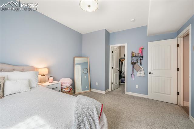 13777 Windrush Drive