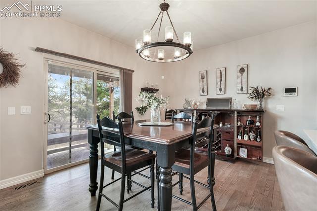 13777 Windrush Drive