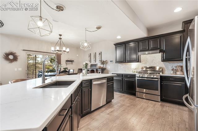 13777 Windrush Drive