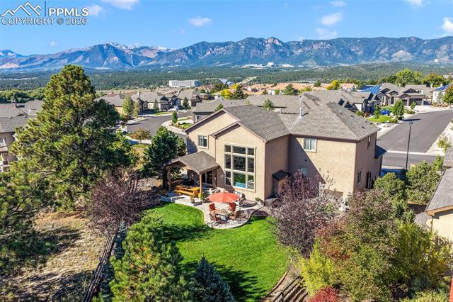 13777 Windrush Drive