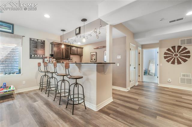 13777 Windrush Drive