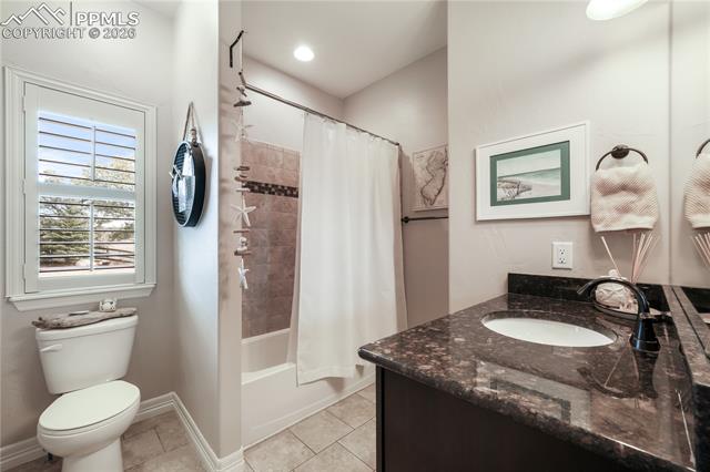 13777 Windrush Drive