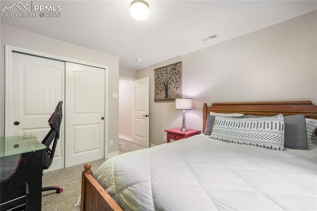 13777 Windrush Drive