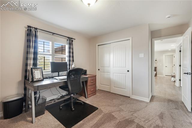 13777 Windrush Drive