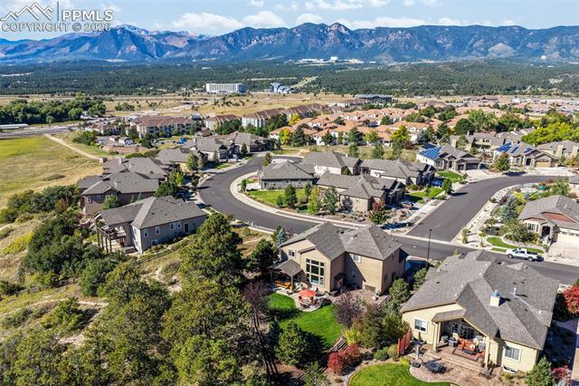 13777 Windrush Drive