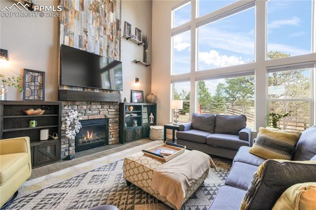 13777 Windrush Drive