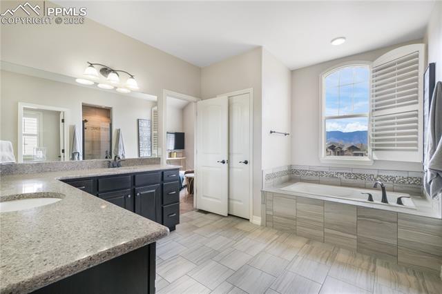 13777 Windrush Drive