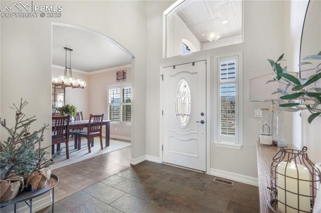 13777 Windrush Drive