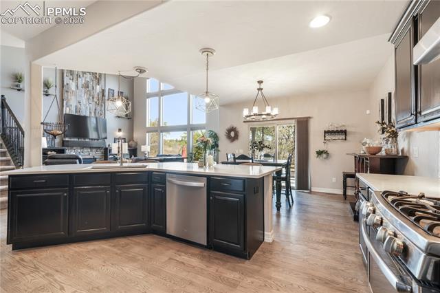 13777 Windrush Drive