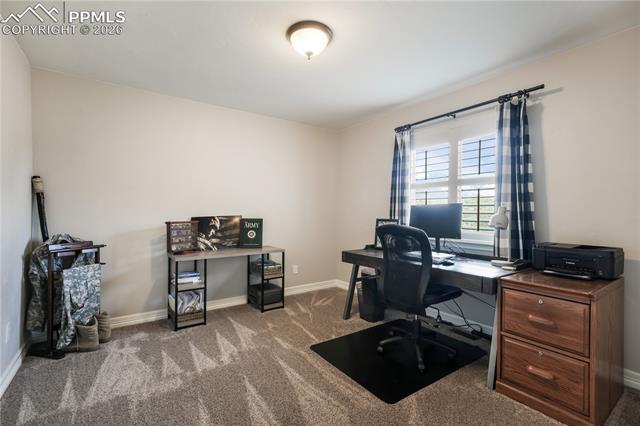 13777 Windrush Drive