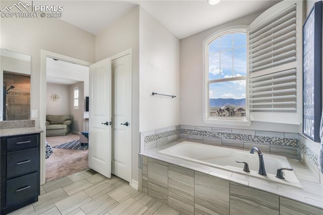 13777 Windrush Drive