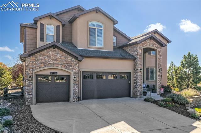 13777 Windrush Drive