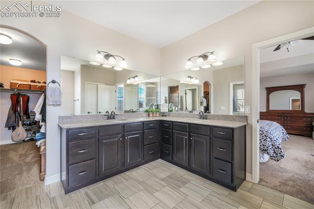 13777 Windrush Drive