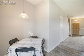 7239 Countryside Grove